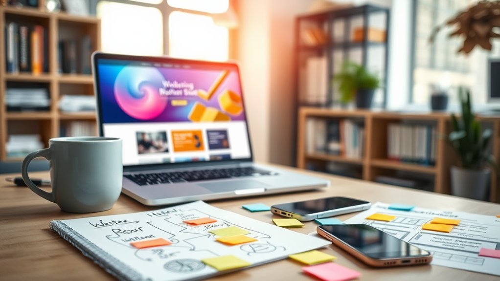 dicas básicas de otimização para SEO