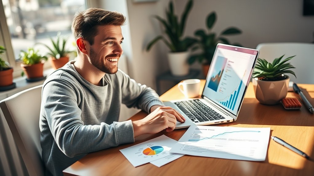 dicas básicas de visibilidade em SEO