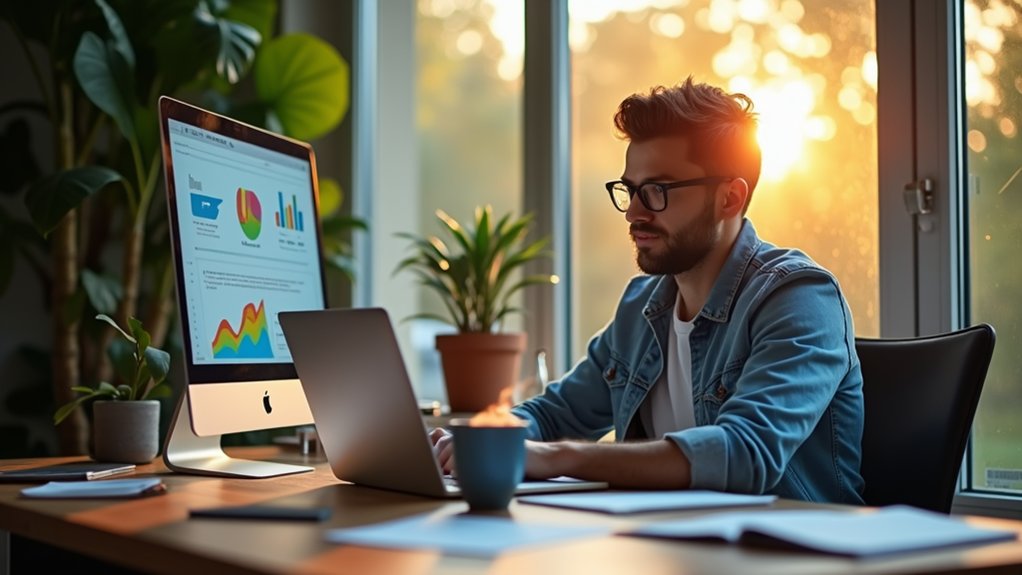 aumentar a aquisição de clientes online