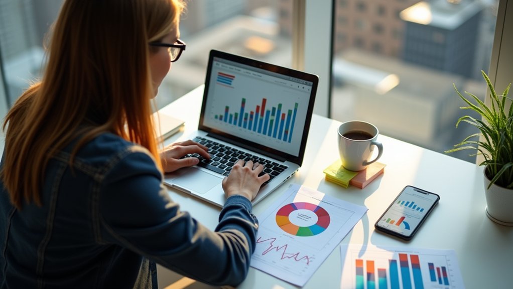 o seu site é eficaz