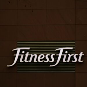 Logotipo Personalizado
