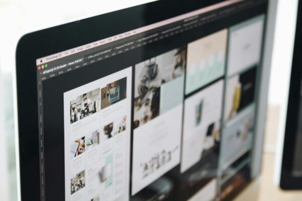 Site Completo