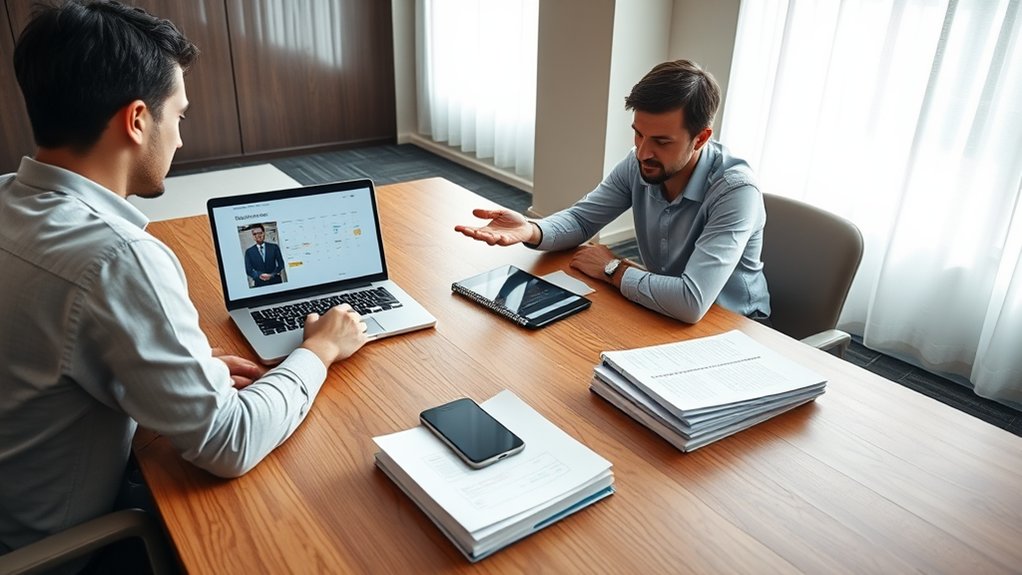 priorizar atualizações regulares do projeto