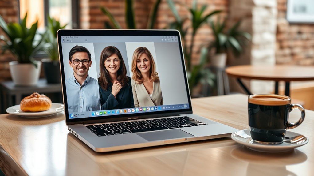 mostrar feedback autêntico de clientes