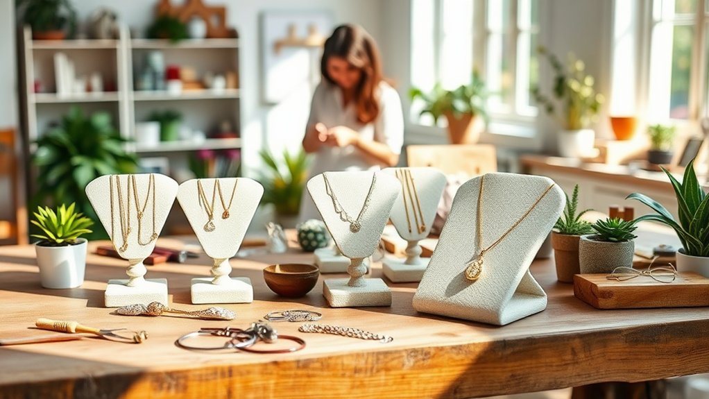 mostrar histórias autênticas de produtos