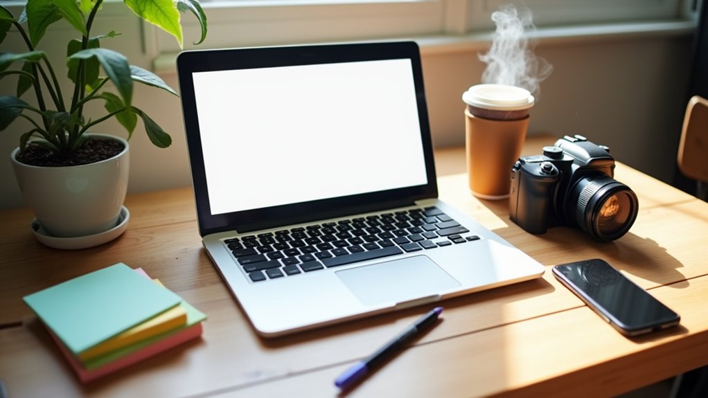 ideias de conteúdo simples para negócios