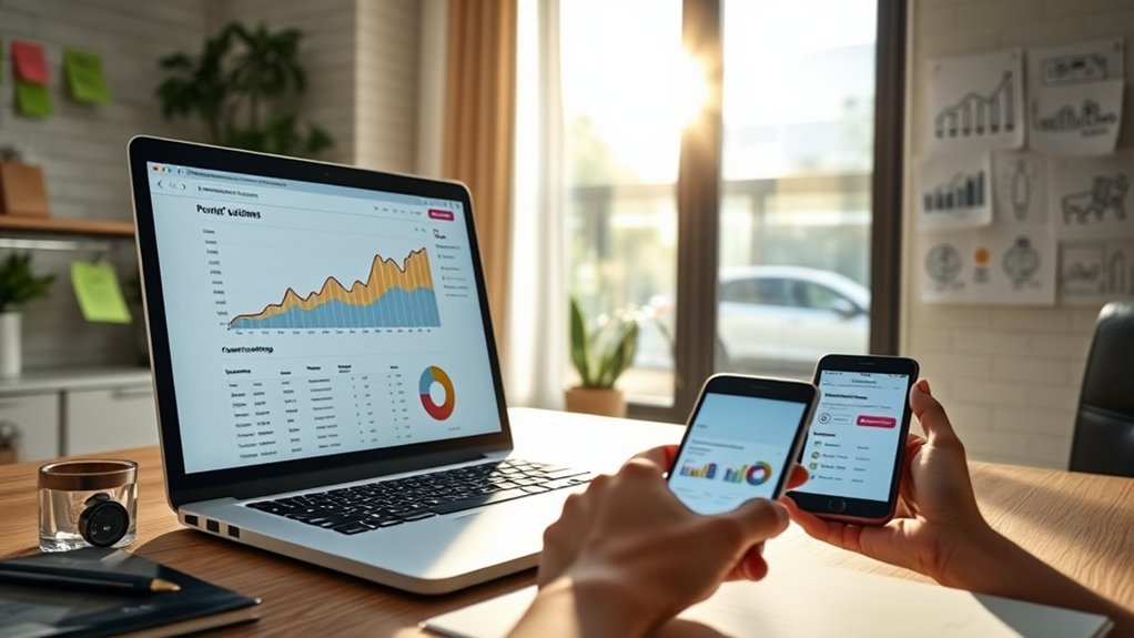 simplificar esclarecer chamada para a ação