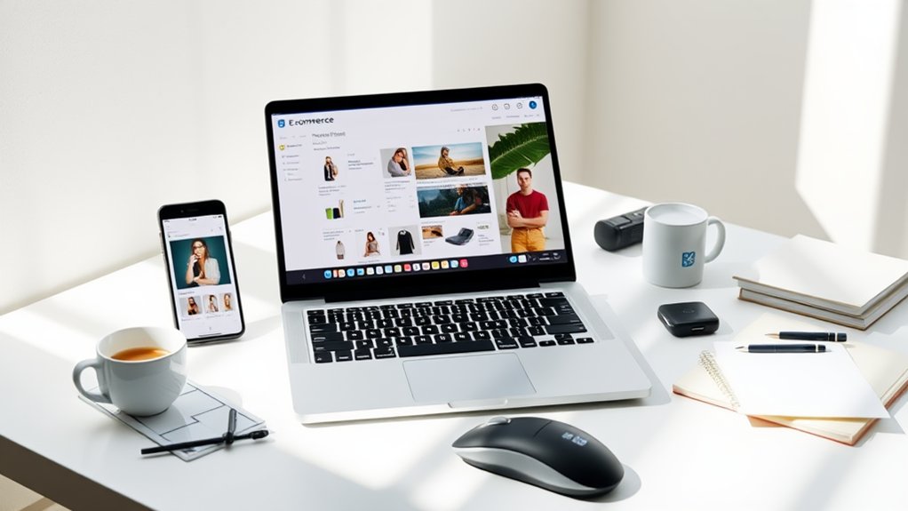 simplificar pagamentos e rastreamento