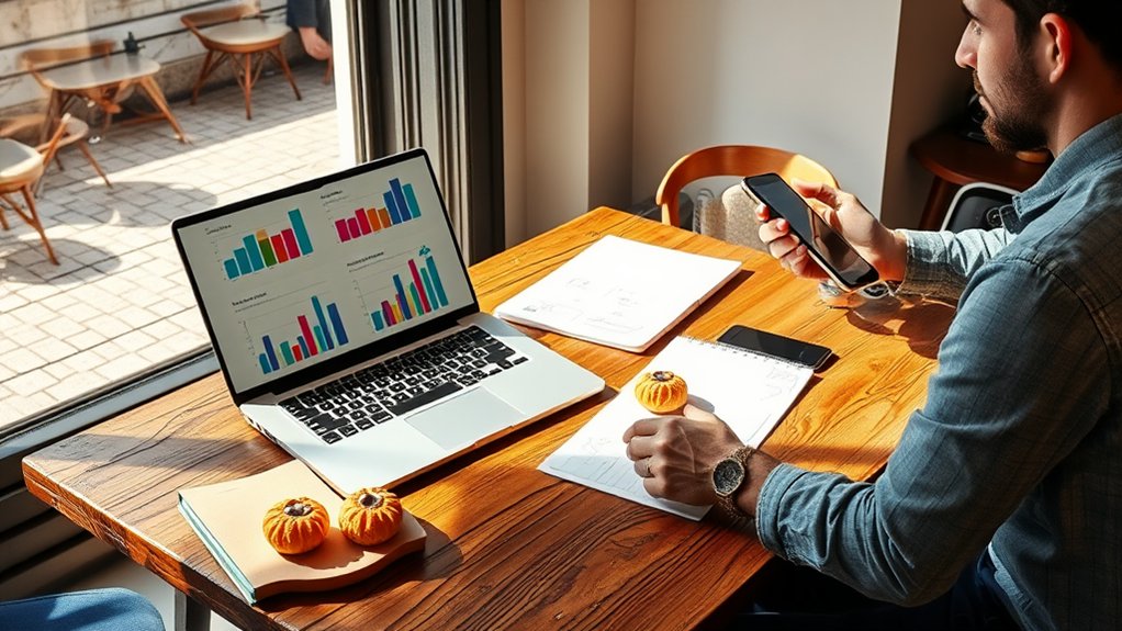 a integração das redes sociais aumenta o envolvimento